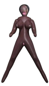 Lifelike Pleasure - Excellent Power Abigayle Intimate Companion Love Dolls